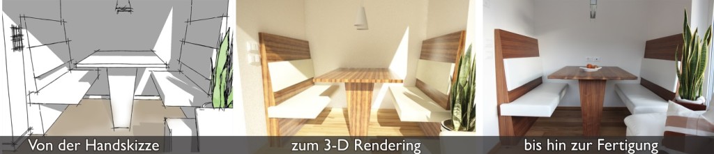 3d_planung